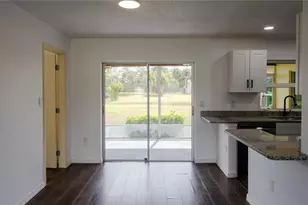 1355 Kirkwood Ln, Sarasota, FL 34232 - Photo 5