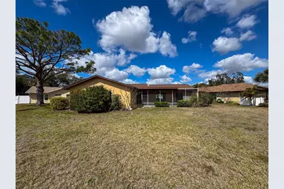 1355 Kirkwood Lane, Sarasota, FL 34232 - Photo 25