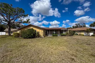 1355 Kirkwood Ln, Sarasota, FL 34232 - Photo 25