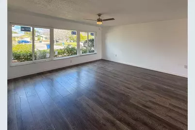 1355 Kirkwood Lane, Sarasota, FL 34232 - Photo 17