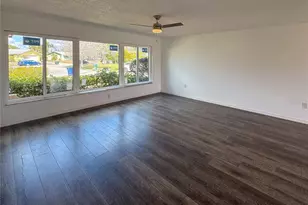 1355 Kirkwood Ln, Sarasota, FL 34232 - Photo 17