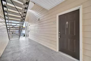 4802 51st Street W, Bradenton, FL 34210 - Photo 25