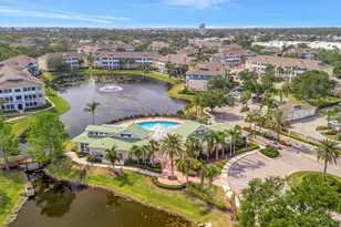 4802 51st Street W, Bradenton, FL 34210 - Photo 35