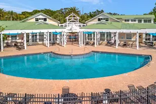 4802 51st Street W, Bradenton, FL 34210 - Photo 3