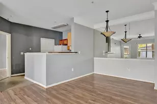 4802 51st Street W, Bradenton, FL 34210 - Photo 5