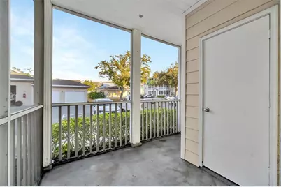 4802 51st Street W #1313, Bradenton, FL 34210 - Photo 23