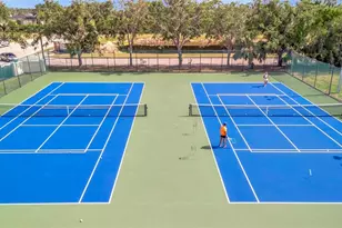 4802 51st Street W, Bradenton, FL 34210 - Photo 31