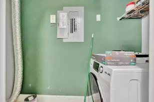 4802 51st Street W, Bradenton, FL 34210 - Photo 19