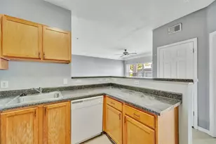 4802 51st Street W, Bradenton, FL 34210 - Photo 15