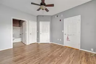 4802 51st Street W, Bradenton, FL 34210 - Photo 21