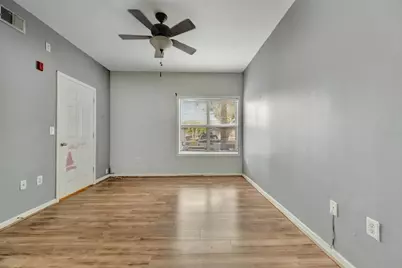 4802 51st Street W #1313, Bradenton, FL 34210 - Photo 13