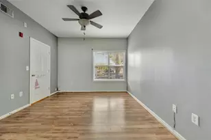 4802 51st Street W, Bradenton, FL 34210 - Photo 13