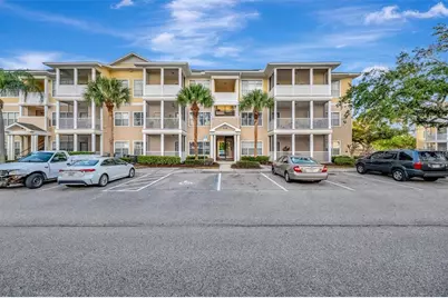 4802 51st Street W #1313, Bradenton, FL 34210 - Photo 1