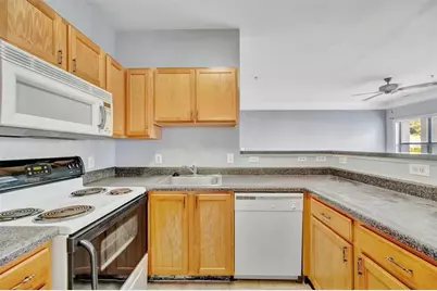 4802 51st Street W #1313, Bradenton, FL 34210 - Photo 7