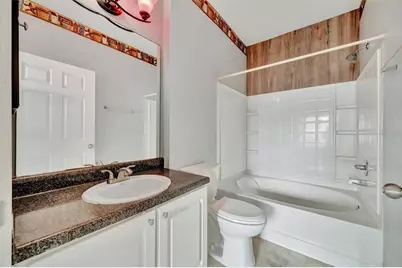 4802 51st Street W #1313, Bradenton, FL 34210 - Photo 17