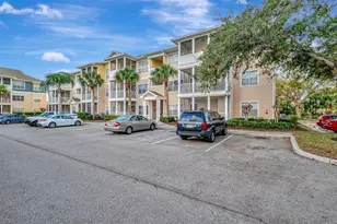 4802 51st Street W, Bradenton, FL 34210 - Photo 33