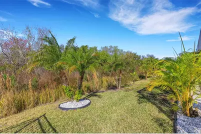 3715 Manorwood Loop, Parrish, FL 34219 - Photo 51
