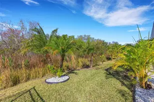 3715 Manorwood Loop, Parrish, FL 34219 - Photo 51
