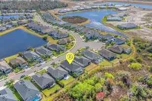 3715 Manorwood Loop, Parrish, FL 34219 - Photo 67