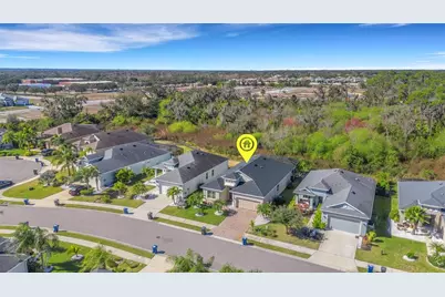 3715 Manorwood Loop, Parrish, FL 34219 - Photo 61