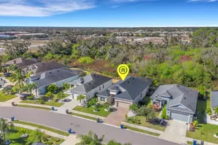 3715 Manorwood Loop, Parrish, FL 34219 - Photo 61