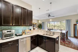 3715 Manorwood Loop, Parrish, FL 34219 - Photo 21