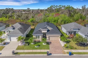 3715 Manorwood Loop, Parrish, FL 34219 - Photo 63