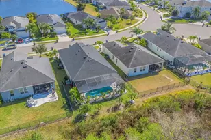 3715 Manorwood Loop, Parrish, FL 34219 - Photo 71