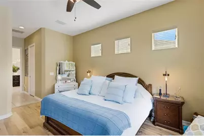 3715 Manorwood Loop, Parrish, FL 34219 - Photo 39