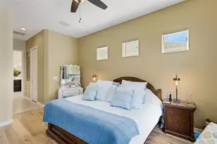 3715 Manorwood Loop, Parrish, FL 34219 - Photo 39