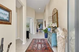 3715 Manorwood Loop, Parrish, FL 34219 - Photo 5