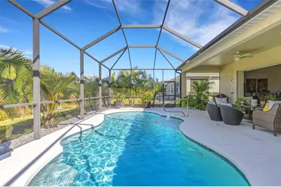 3715 Manorwood Loop, Parrish, FL 34219 - Photo 49