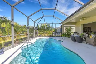 3715 Manorwood Loop, Parrish, FL 34219 - Photo 49