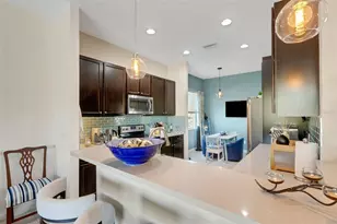 3715 Manorwood Loop, Parrish, FL 34219 - Photo 19