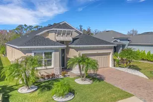 3715 Manorwood Loop, Parrish, FL 34219 - Photo 65