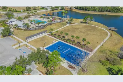 3715 Manorwood Loop, Parrish, FL 34219 - Photo 73
