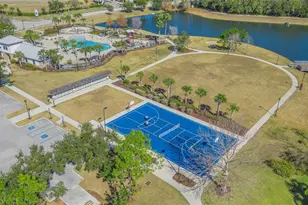 3715 Manorwood Loop, Parrish, FL 34219 - Photo 73
