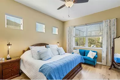3715 Manorwood Loop, Parrish, FL 34219 - Photo 37