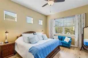 3715 Manorwood Loop, Parrish, FL 34219 - Photo 37