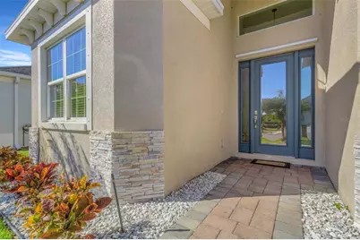 3715 Manorwood Loop, Parrish, FL 34219 - Photo 55