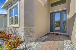 3715 Manorwood Loop, Parrish, FL 34219 - Photo 55