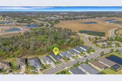 3715 Manorwood Loop, Parrish, FL 34219 - Photo 59