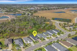 3715 Manorwood Loop, Parrish, FL 34219 - Photo 59