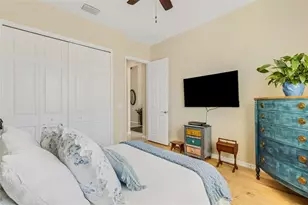 3715 Manorwood Loop, Parrish, FL 34219 - Photo 35