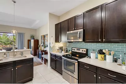3715 Manorwood Loop, Parrish, FL 34219 - Photo 23