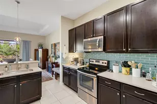 3715 Manorwood Loop, Parrish, FL 34219 - Photo 23