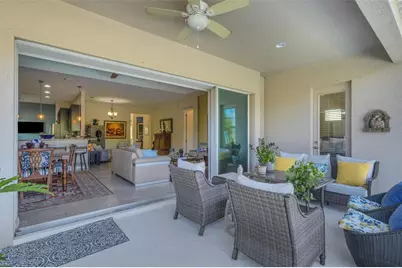 3715 Manorwood Loop, Parrish, FL 34219 - Photo 45