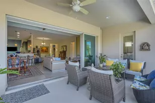 3715 Manorwood Loop, Parrish, FL 34219 - Photo 45