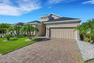 3715 Manorwood Loop, Parrish, FL 34219 - Photo 57