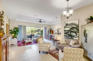 3715 Manorwood Loop, Parrish, FL 34219 - Photo 9